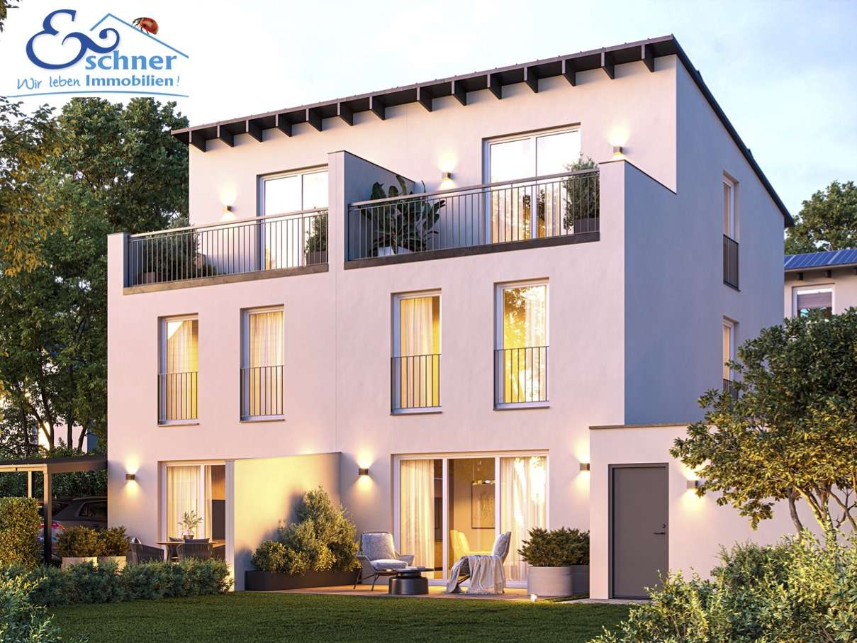 Thumbnail-Haus zum Kaufen in Riedstadt-Wolfskehlen 549.500,00 € 129.9 m²