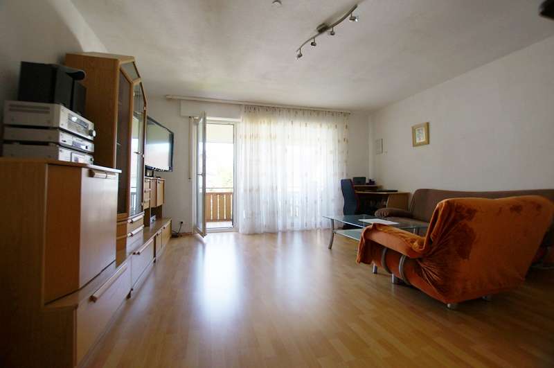 Thumbnail-Wohnung zum Kaufen in Waiblingen 138.000,00 € 44 m²
