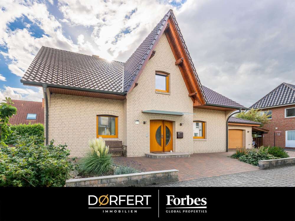 Thumbnail-Haus zum Kaufen in Bremen 859.000,00 € 267 m²