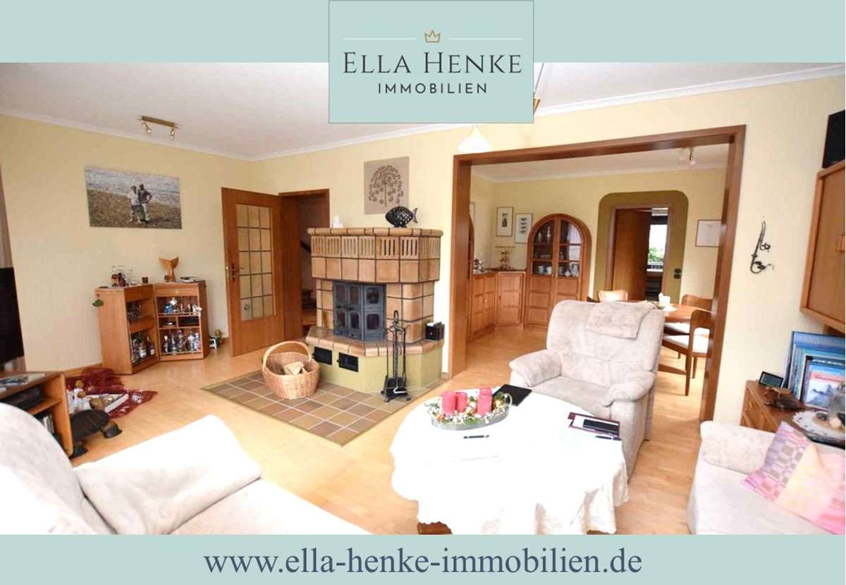 Thumbnail-Haus zum Kaufen in Wolfsburg 399.000,00 € 160 m²