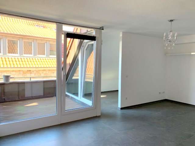 Thumbnail-Wohnung zum Mieten in Ibbenbüren 400,00 € 38 m²
