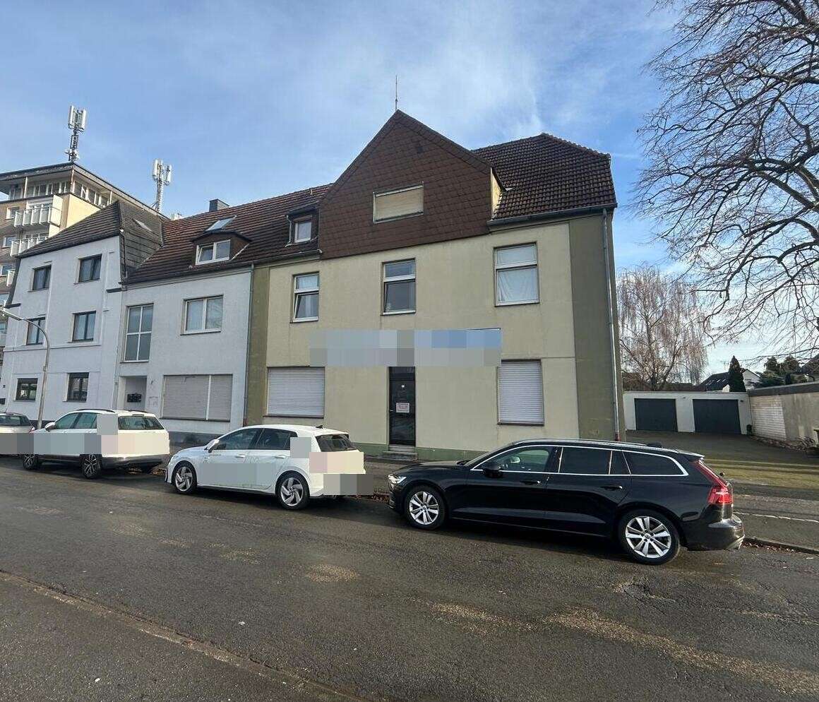 Thumbnail-Haus zum Kaufen in Dorsten 590.000,00 € 548 m²