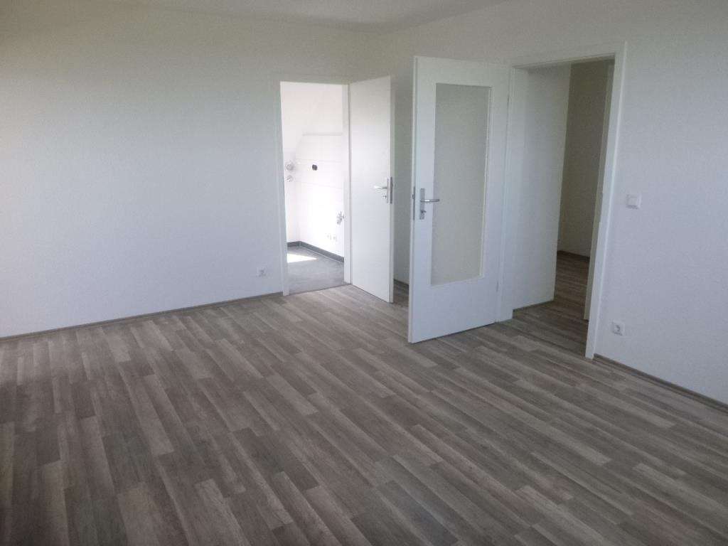 Thumbnail-Wohnung zum Mieten in Essen 579,00 € 62 m²