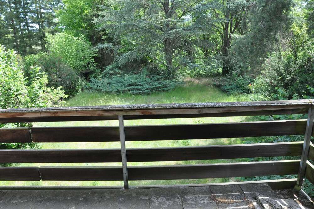 Thumbnail-Haus zum Kaufen in Niedernberg 899.000,00 € 110 m²