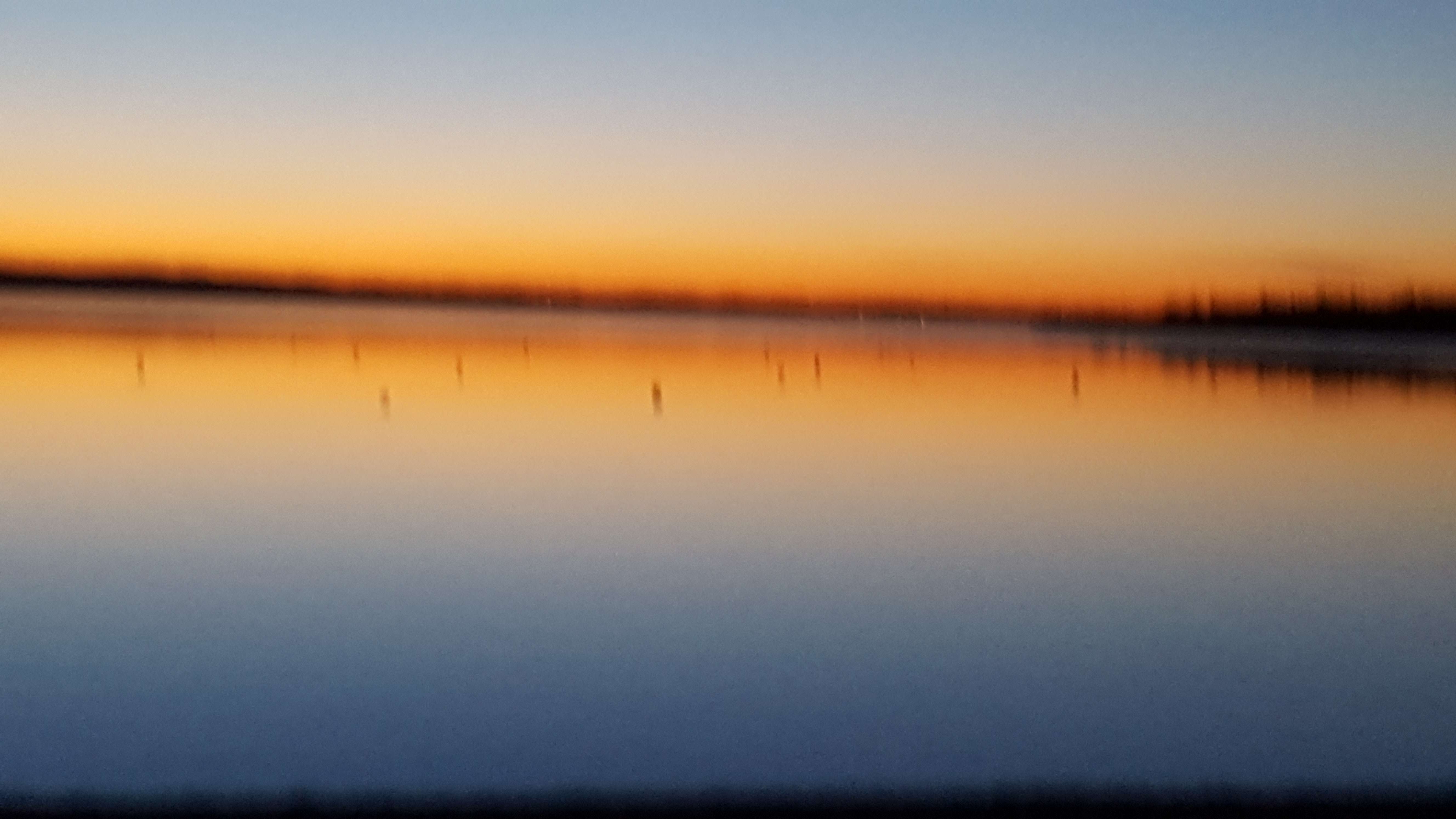 Thumbnail-Haus zum Kaufen in Traubing 779.000,00 € 147.3 m²