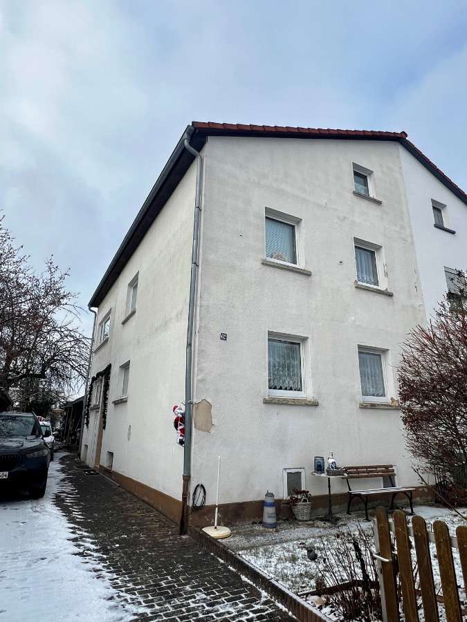 Thumbnail-Haus zum Kaufen in Dietzenbach 389.900,00 € 116 m²