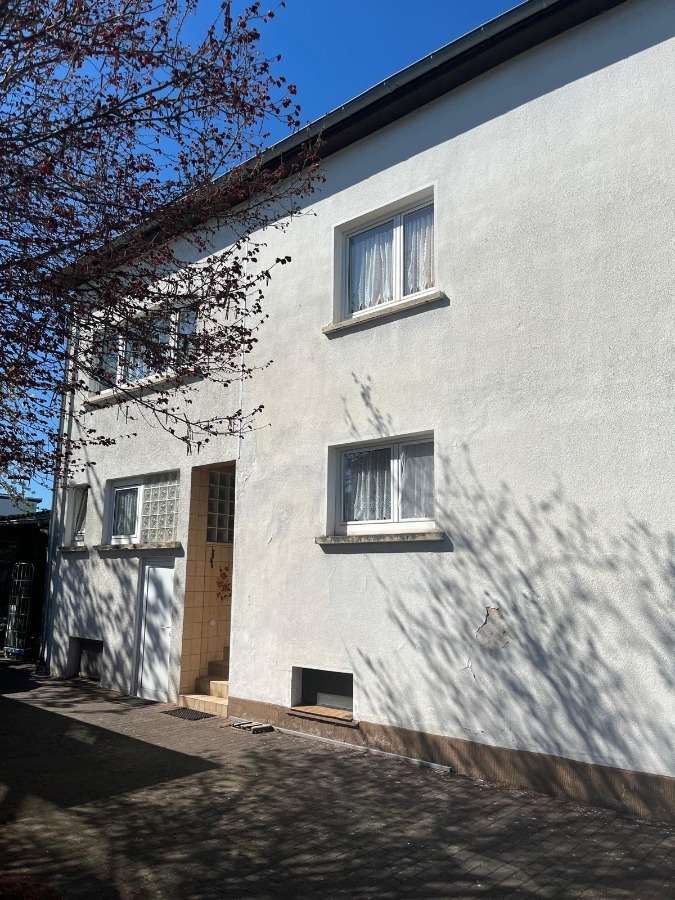 Thumbnail-Haus zum Kaufen in Dietzenbach 389.900,00 € 116 m²