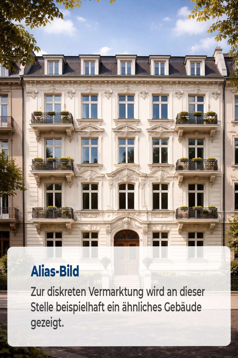 Thumbnail-Haus zum Kaufen in Zwickau 600.000,00 € 451 m²