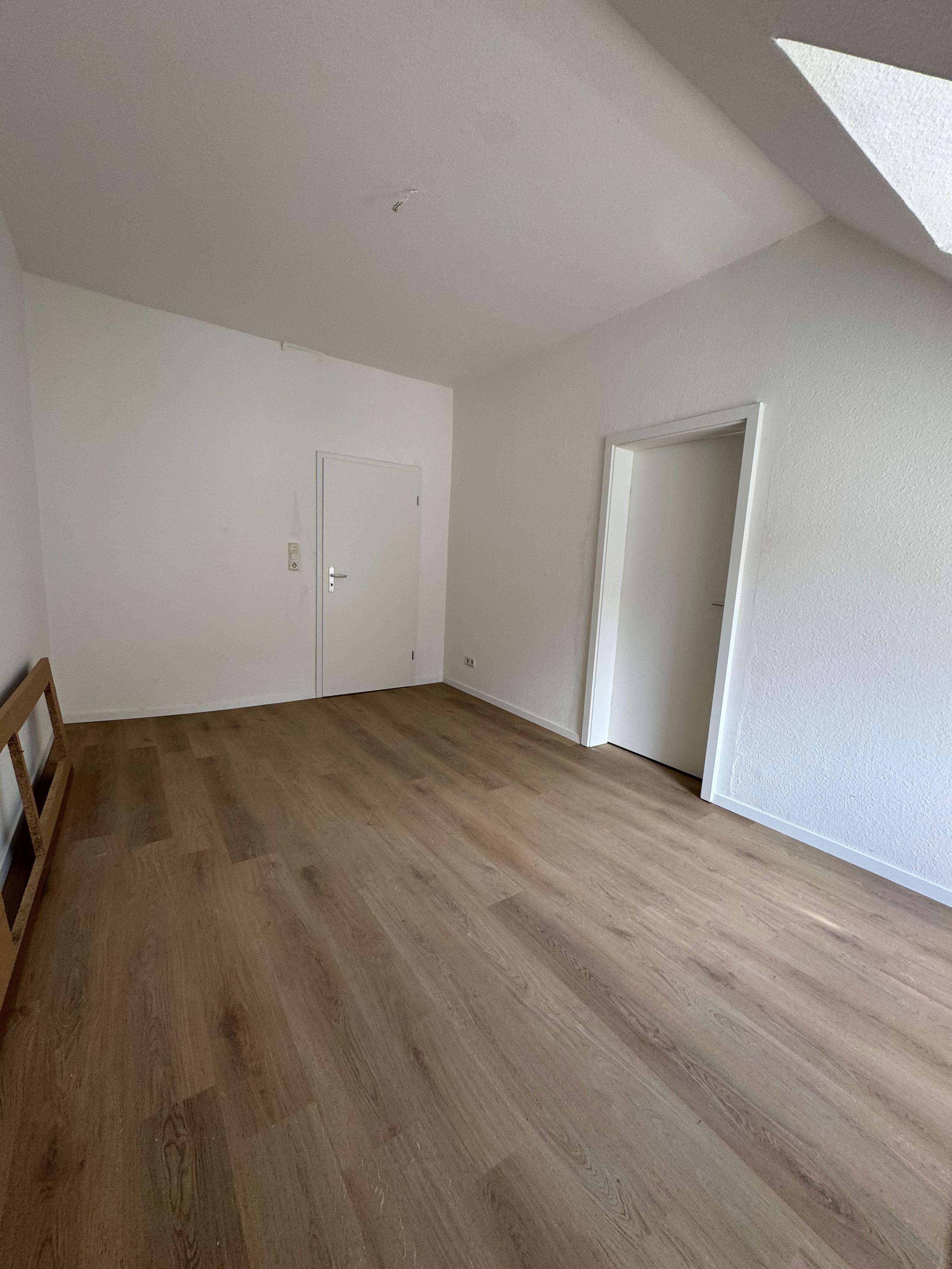 Thumbnail-Wohnung zum Mieten in Wuppertal 450,00 € 50 m²