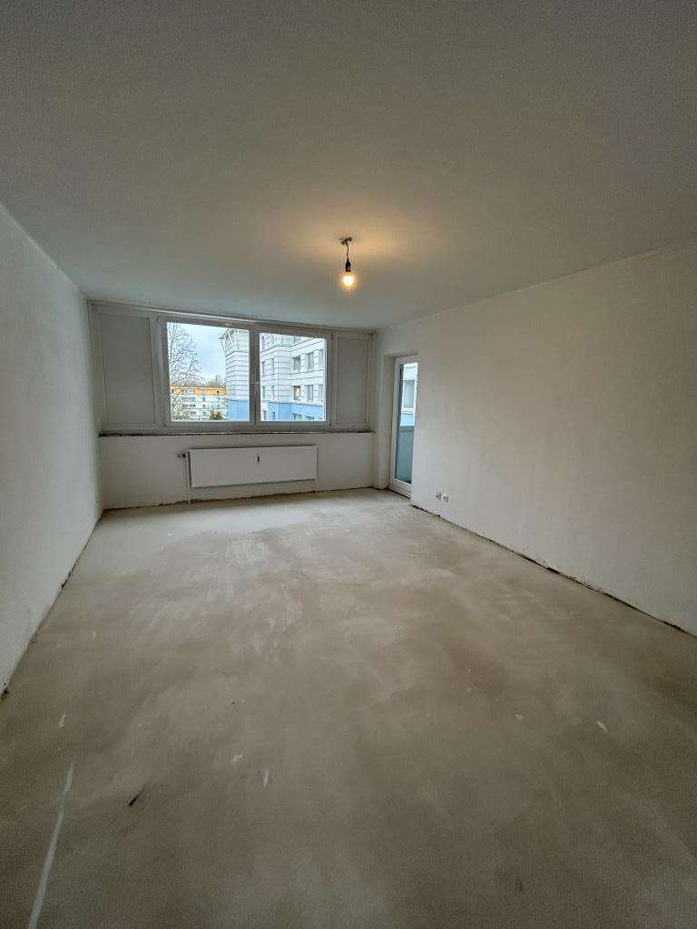 Thumbnail-Wohnung zum Mieten in Dortmund 649,00 € 78.45 m²