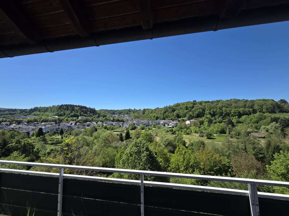 Thumbnail-Wohnung zum Mieten in Kämpfelbach 950,00 € 90 m²