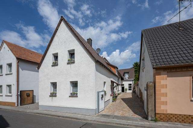 Thumbnail-Haus zum Kaufen in Bellheim 599.000,00 € 280 m²