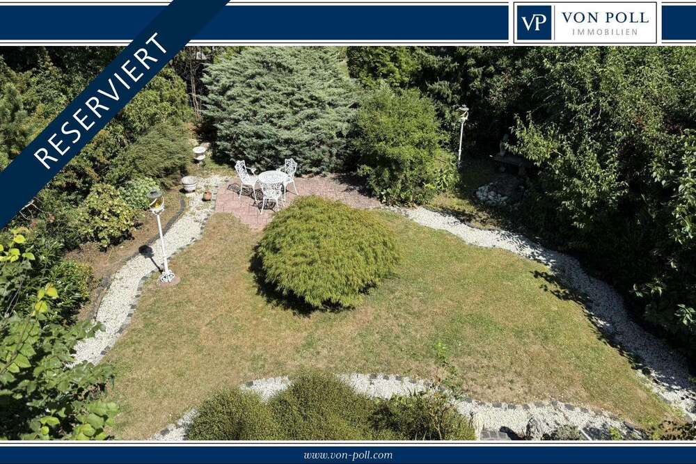 Thumbnail-Haus zum Kaufen in Bad Breisig 429.000,00 € 159 m²