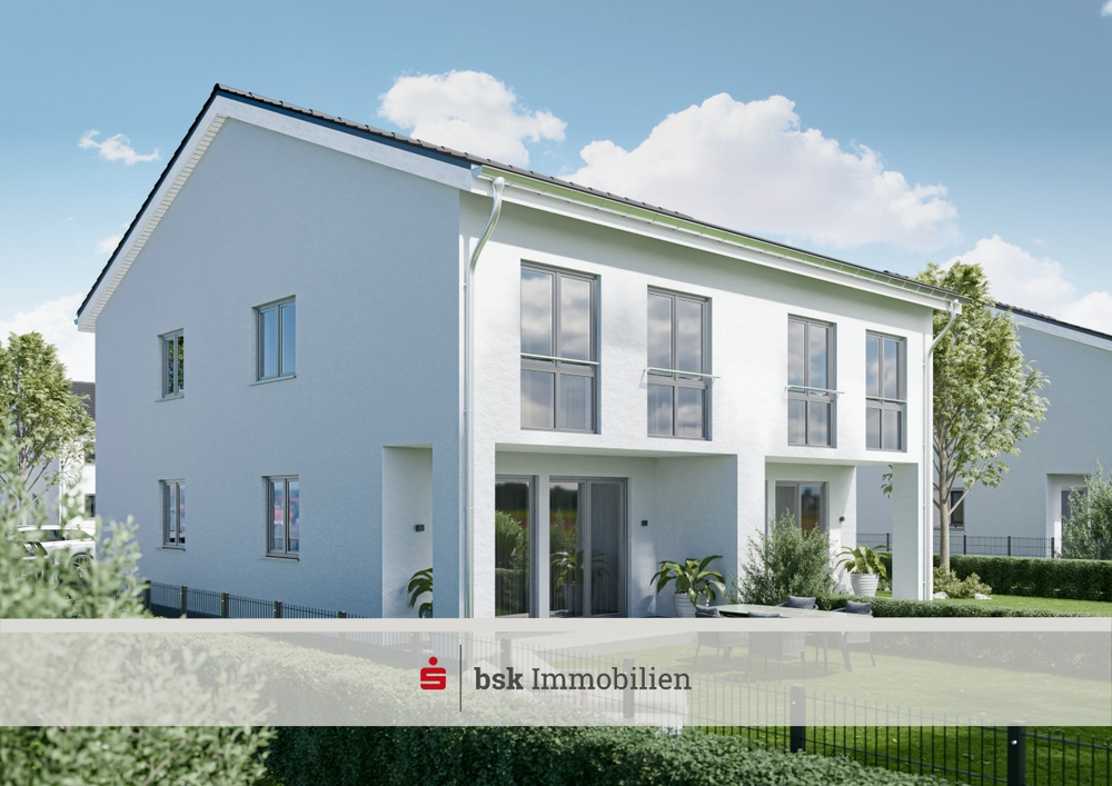 Thumbnail-Haus zum Kaufen in Beelitz 525.000,00 € 119 m²