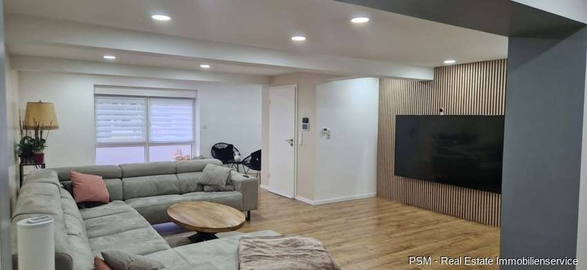 Thumbnail-Haus zum Kaufen in Brombachtal 449.000,00 € 250.38 m²