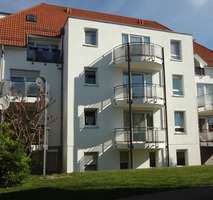Thumbnail-Wohnung zum Mieten in Großenhain 488,00 € 72 m²