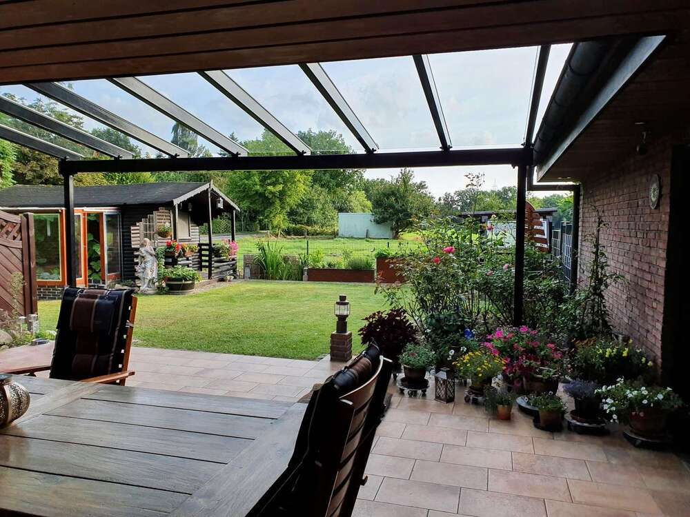 Thumbnail-Haus zum Kaufen in Schwanewede 620.000,00 € 230 m²