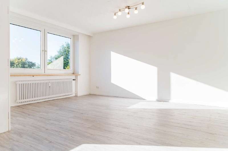 Thumbnail-Wohnung zum Kaufen in Kappeln 199.000,00 € 85.61 m²
