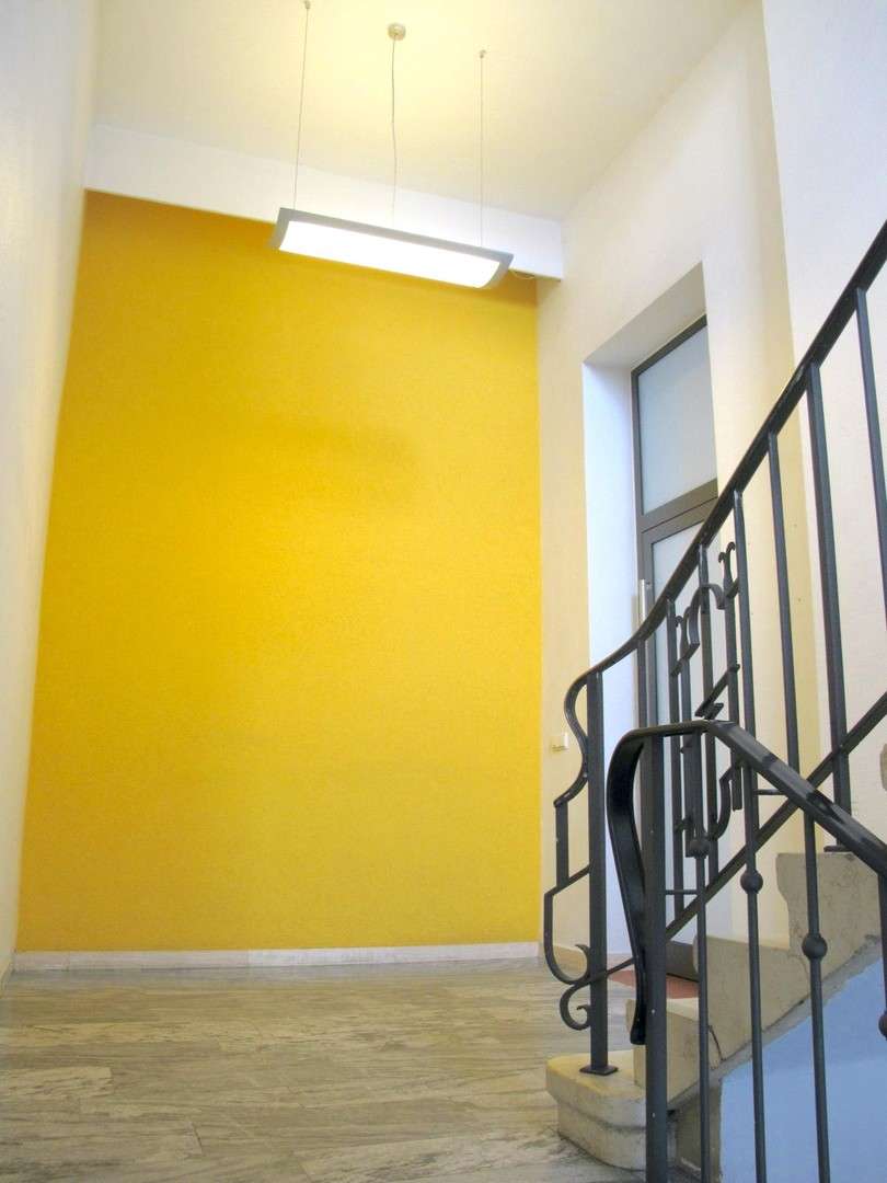 Thumbnail-Büro in Dortmund 550,00 € 44 m²