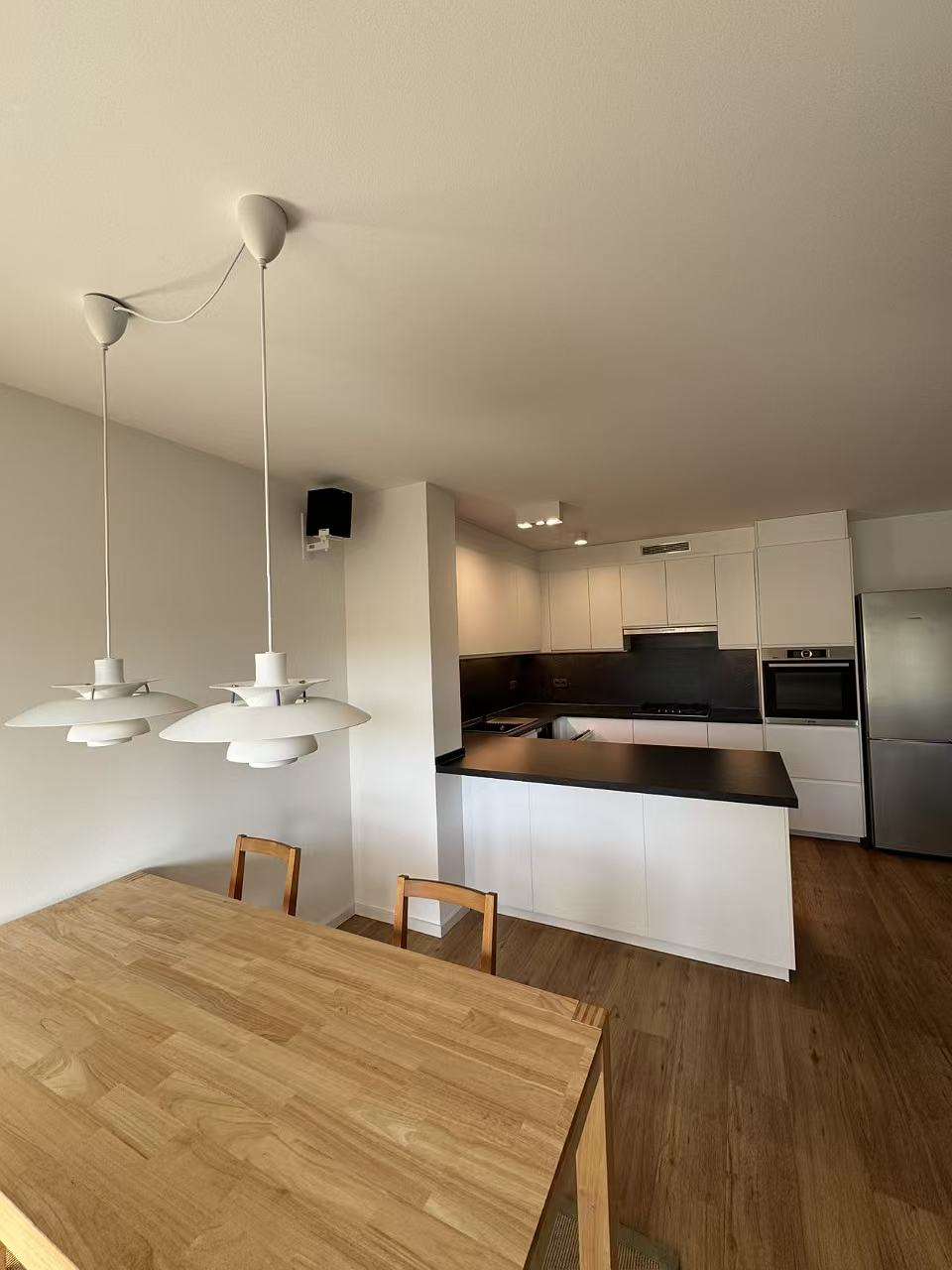Thumbnail-Wohnung zum Mieten in Nürnberg 1.980,00 € 100 m²