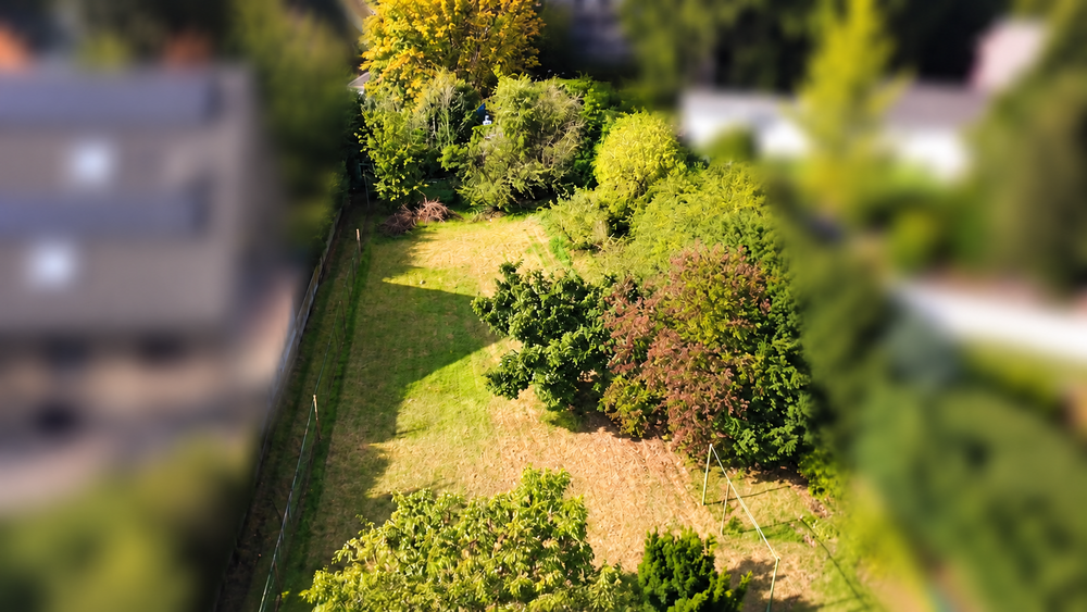 Thumbnail-Grundstück zu verkaufen in Duisburg 249.000,00 € 684 m²