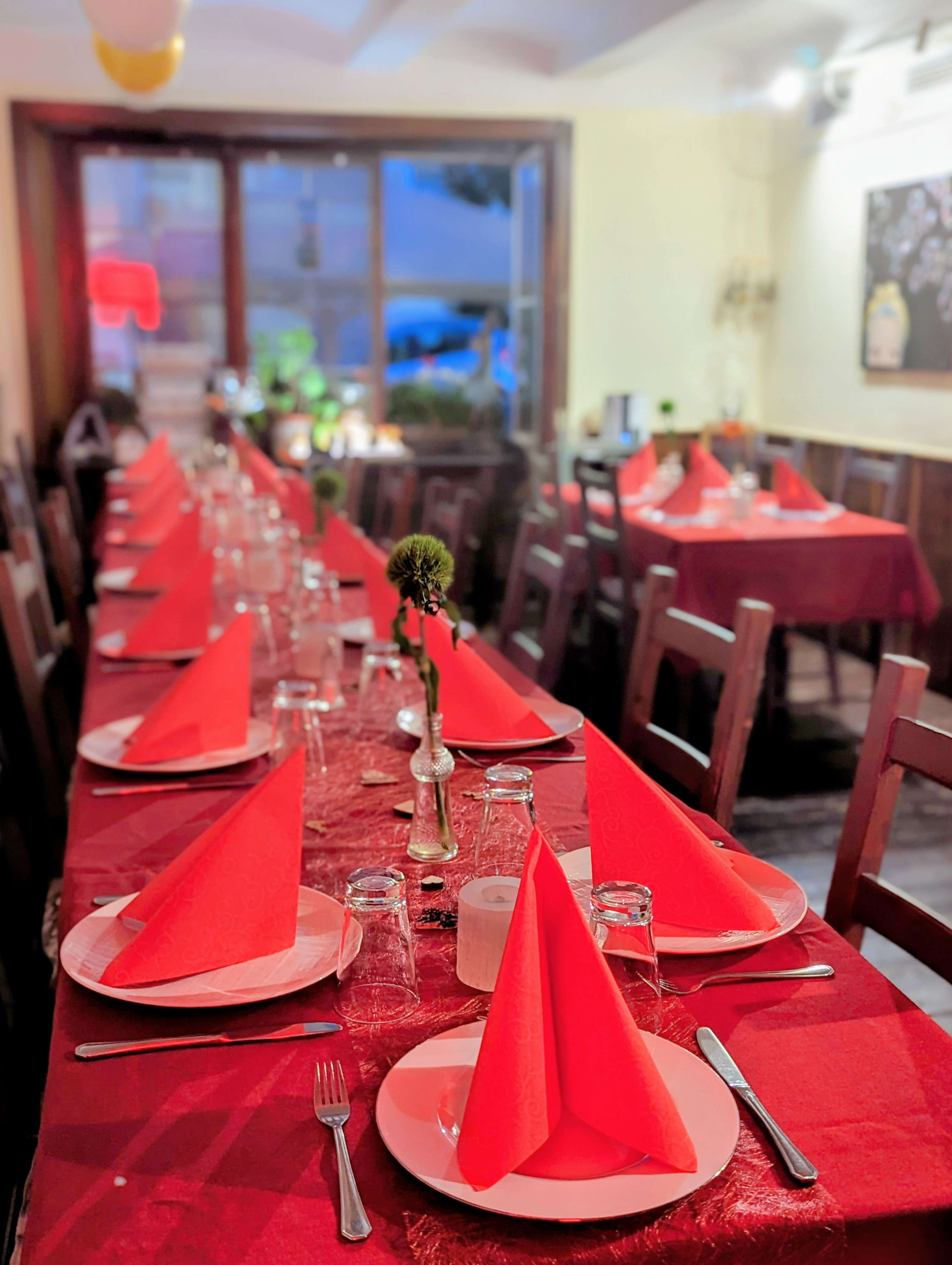 Thumbnail-Gastronomie in Ludwigsburg 2.350,00 €