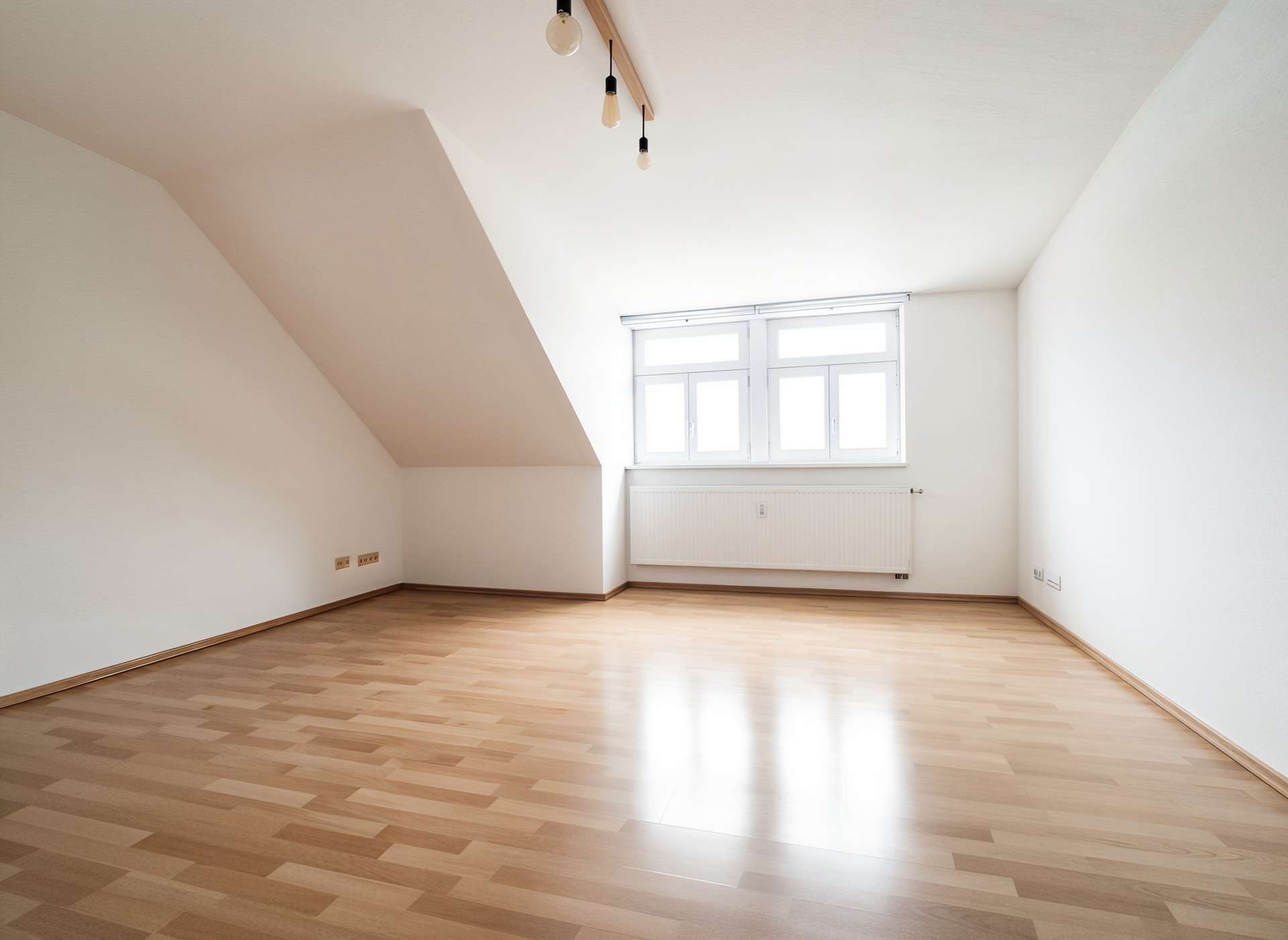 Thumbnail-Wohnung zum Mieten in Erding 1.480,00 € 76 m²