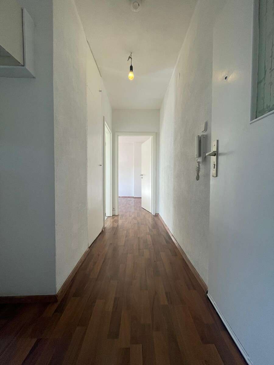 Thumbnail-Wohnung zum Kaufen in Frankfurt am Main 199.000,00 € 40 m²