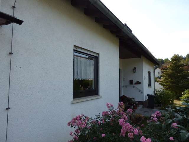 Thumbnail-Wohnung zum Mieten in Weilburg 520,00 € 80 m²