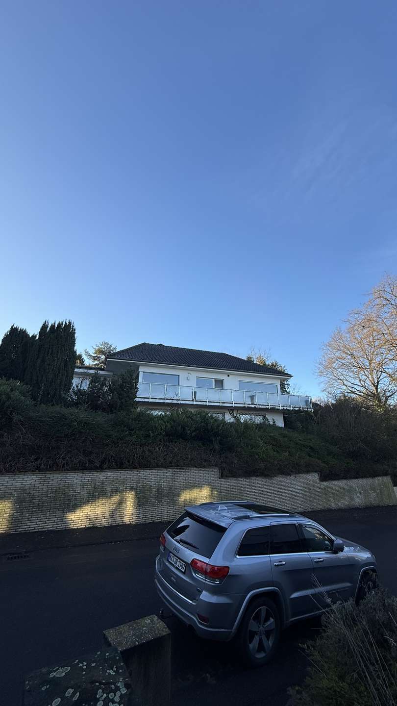 Thumbnail-Haus zum Kaufen in Bornheim 895.000,00 € 226 m²