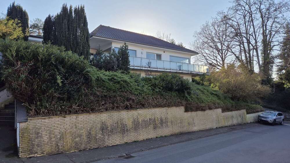 Thumbnail-Haus zum Kaufen in Bornheim 850.000,00 € 226 m²