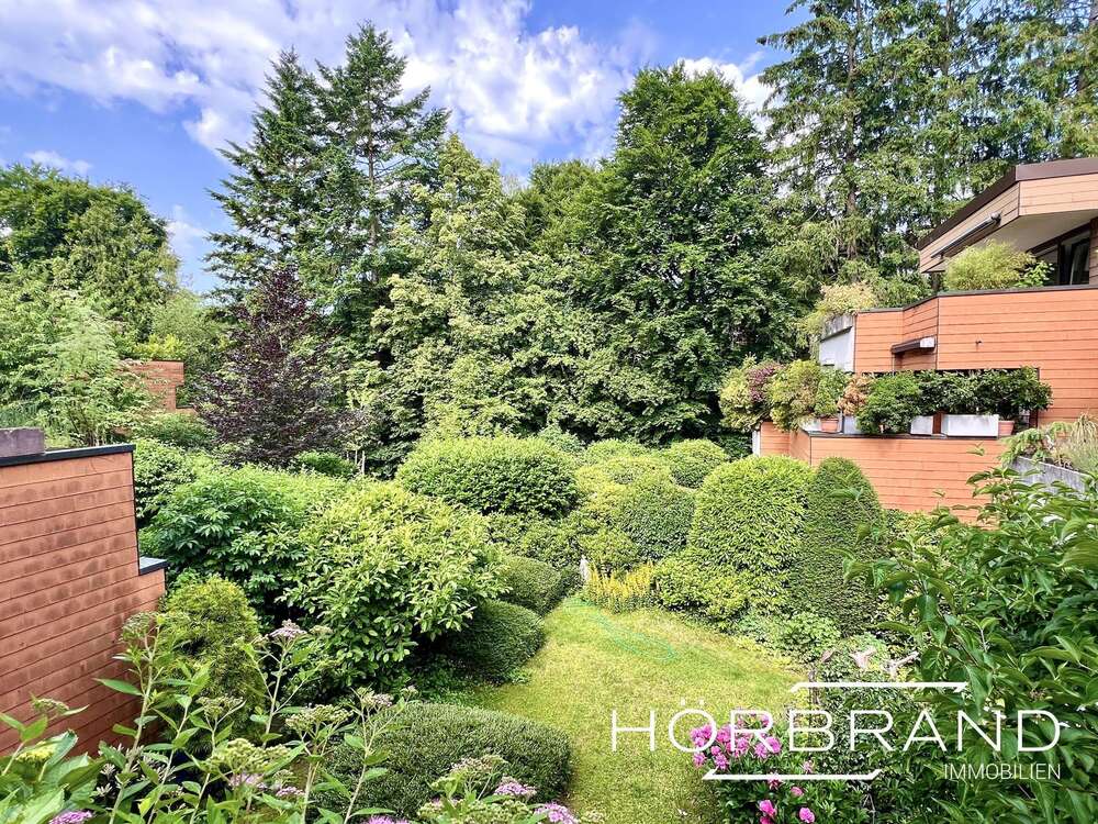 Thumbnail-Wohnung zum Kaufen in München 699.000,00 € 102 m²