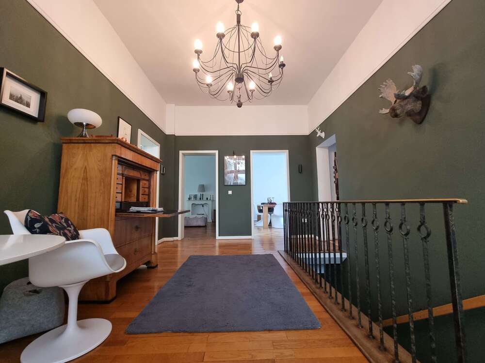 Thumbnail-Wohnung zum Kaufen in Ludwigshafen 620.000,00 € 194 m²