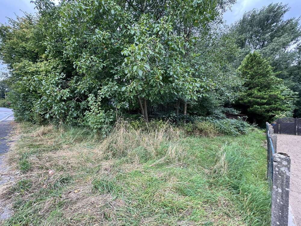 Thumbnail-Grundstück zu verkaufen in Enger 159.000,00 € 1623 m²