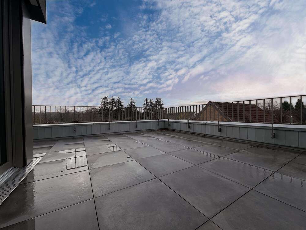 Thumbnail-Wohnung zum Kaufen in Enger 403.400,00 € 101 m²