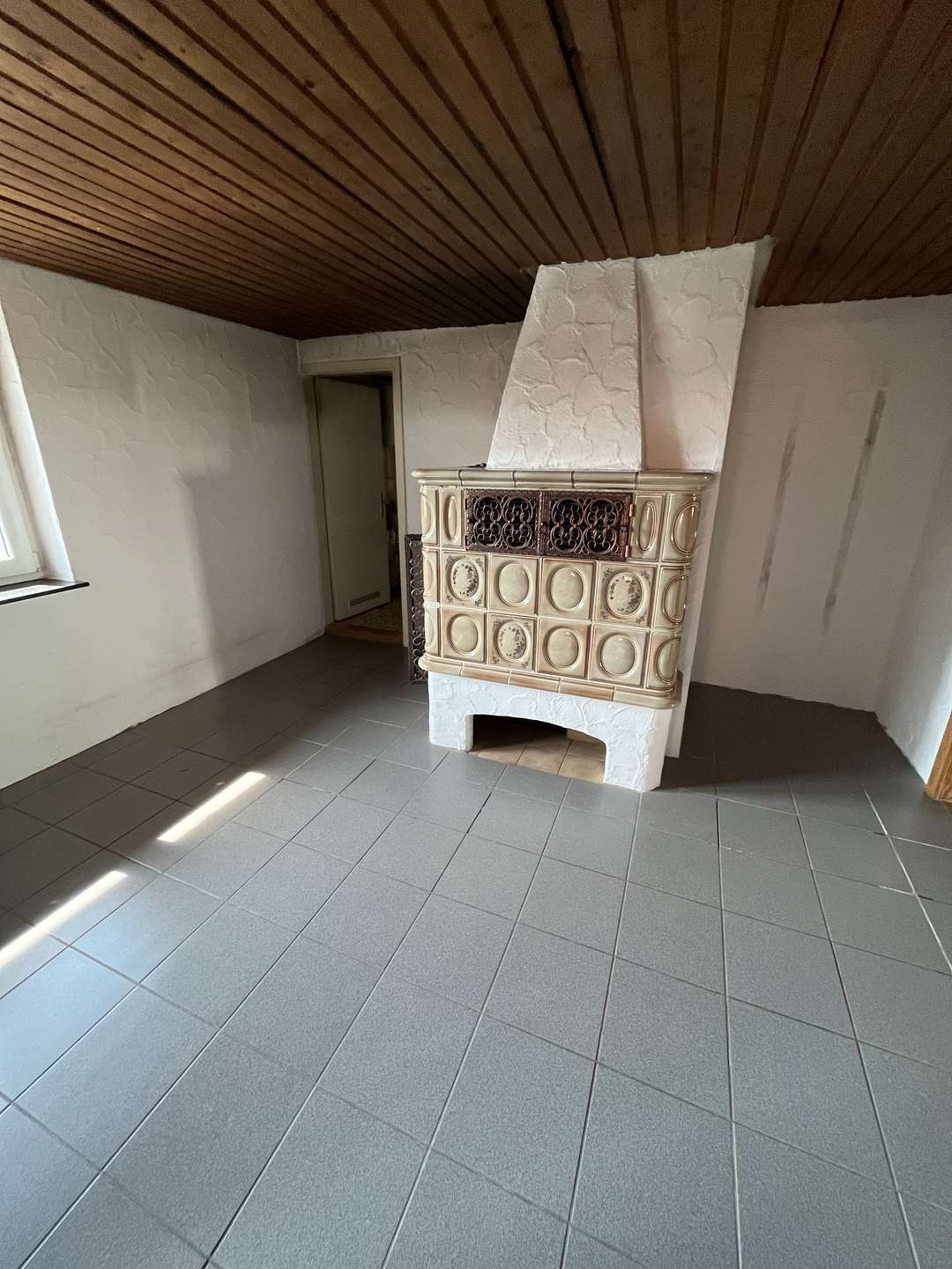 Thumbnail-Wohnung zum Kaufen in Horb am Neckar 156.000,00 € 106 m²