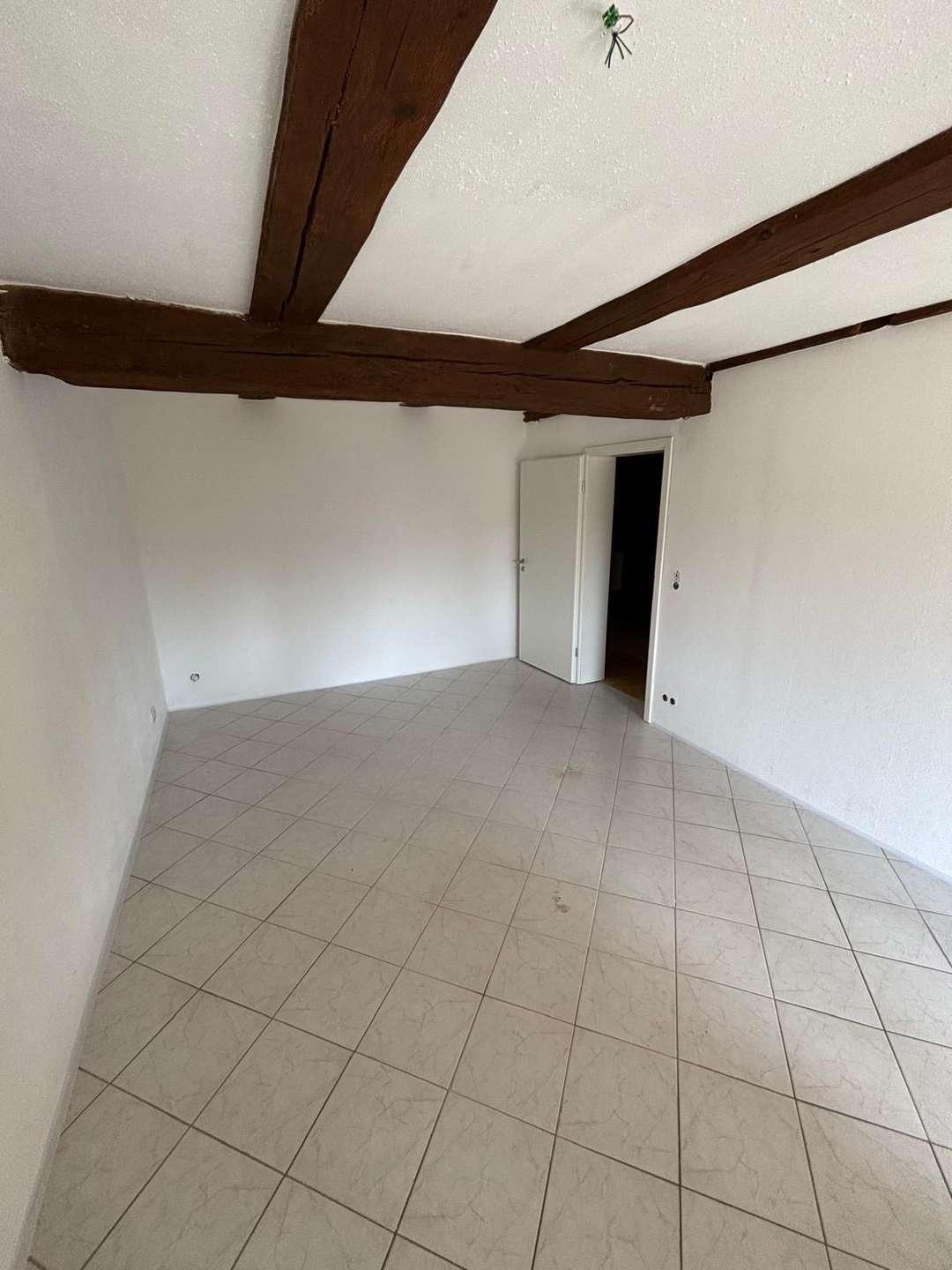 Thumbnail-Haus zum Kaufen in Rottweil 195.000,00 € 153 m²