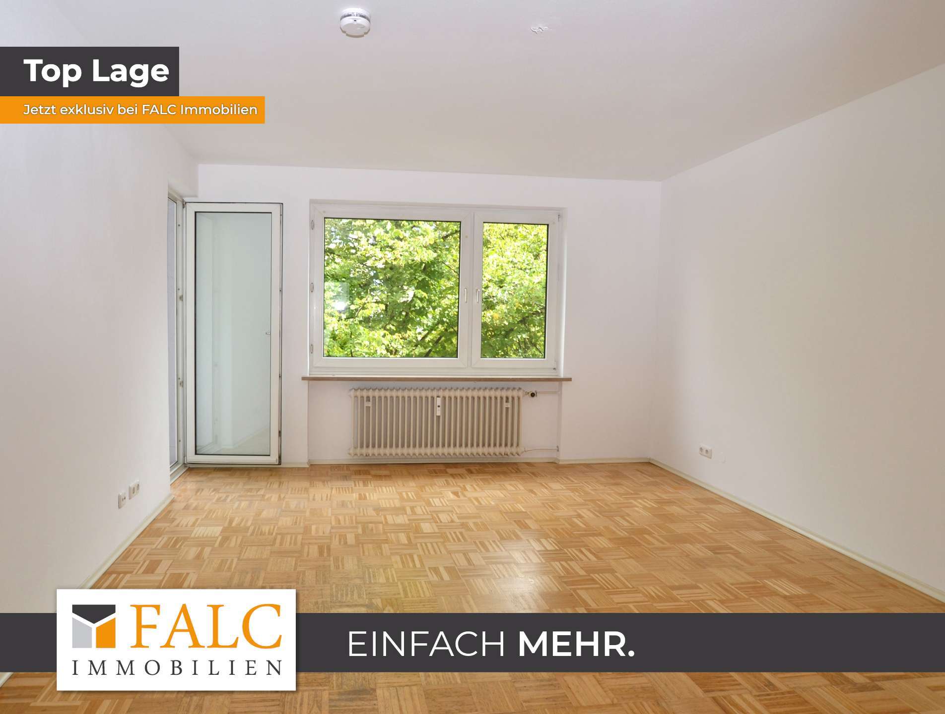 Thumbnail-Wohnung zum Kaufen in München 550.000,00 € 69 m²