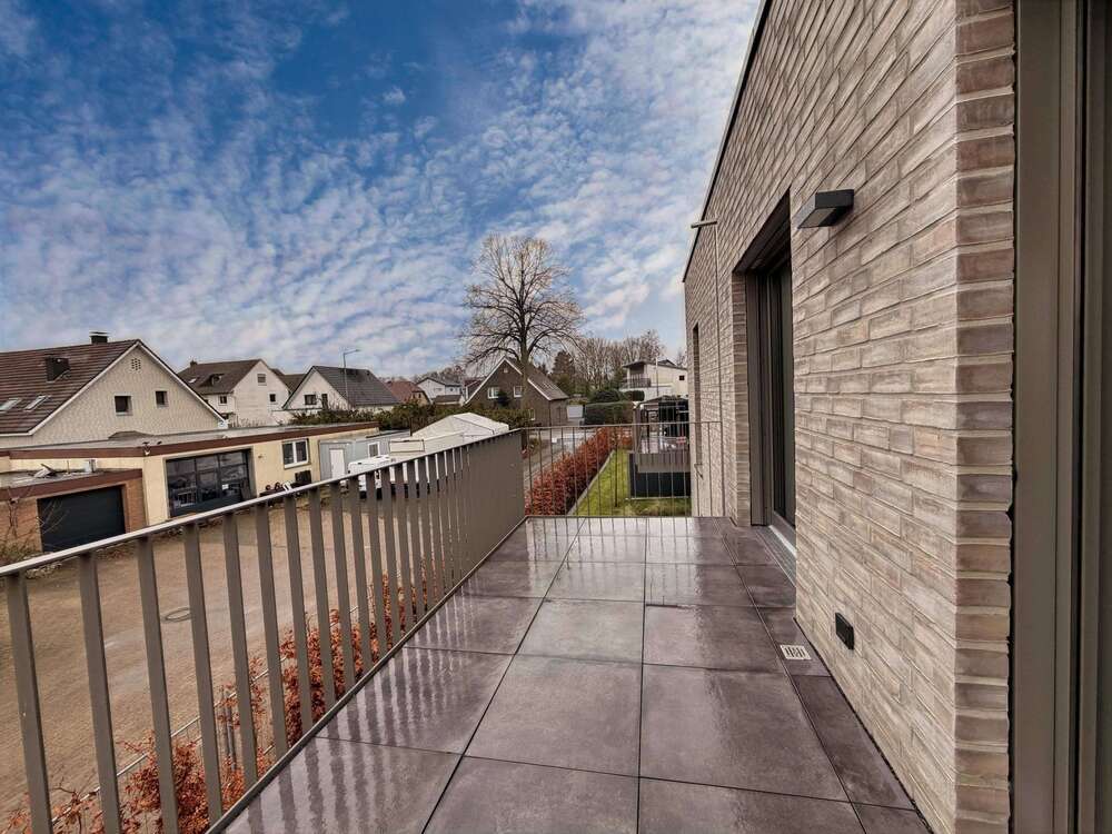 Thumbnail-Wohnung zum Kaufen in Enger 348.000,00 € 93 m²