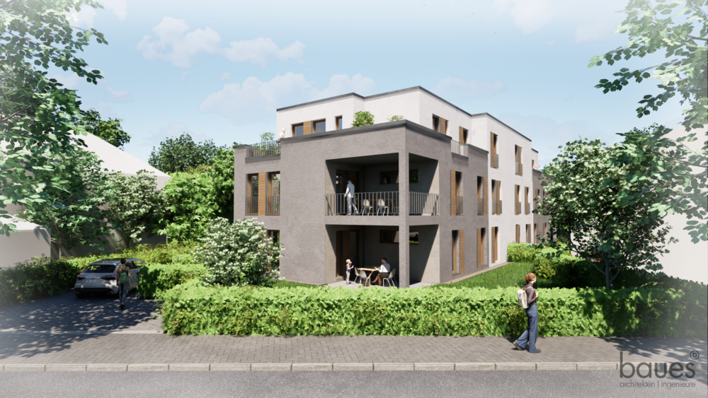 Thumbnail-Haus zum Kaufen in Korschenbroich 3.980.000,00 € 702 m²