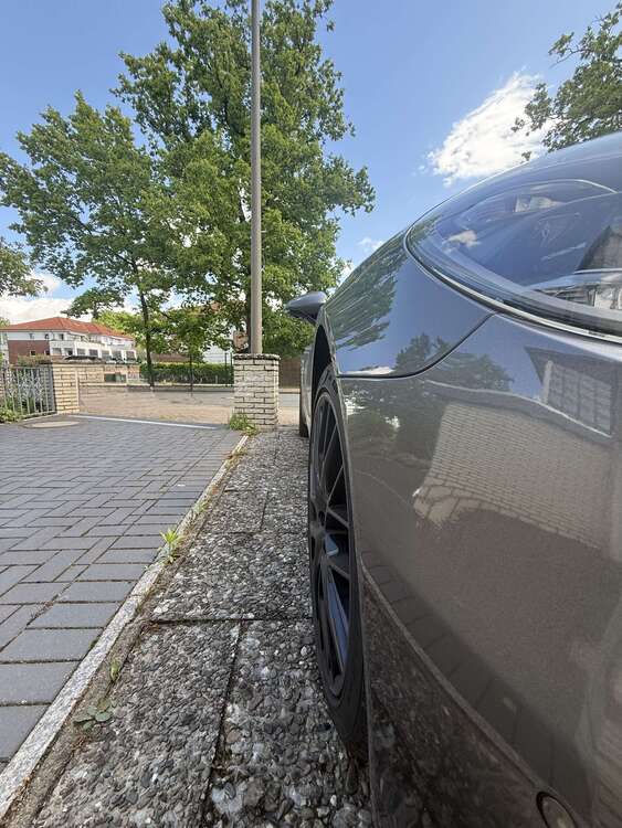 Thumbnail-Haus zum Kaufen in Langenhagen 395.000,00 € 110 m²