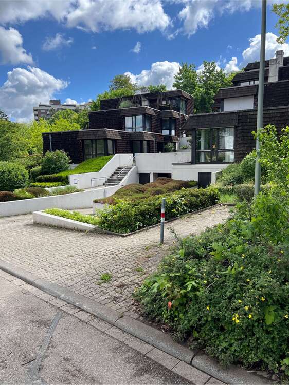 Thumbnail-Haus zum Kaufen in Karlsruhe 680.000,00 € 125 m²