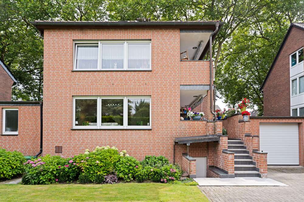 Thumbnail-Haus zum Kaufen in Krefeld 665.000,00 € 198.79 m²