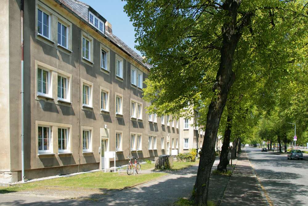 Thumbnail-Haus zum Kaufen in Dessau-Roßlau OT Ziebigk 1.950.000,00 € 2584 m²