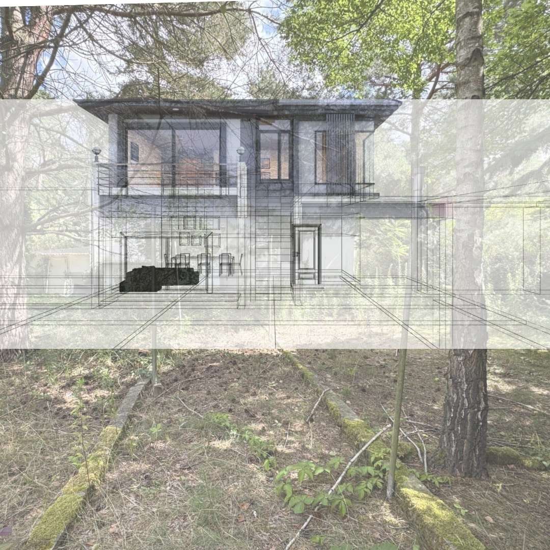 Thumbnail-Grundstück zu verkaufen in Berlin 289.000,00 € 796 m²