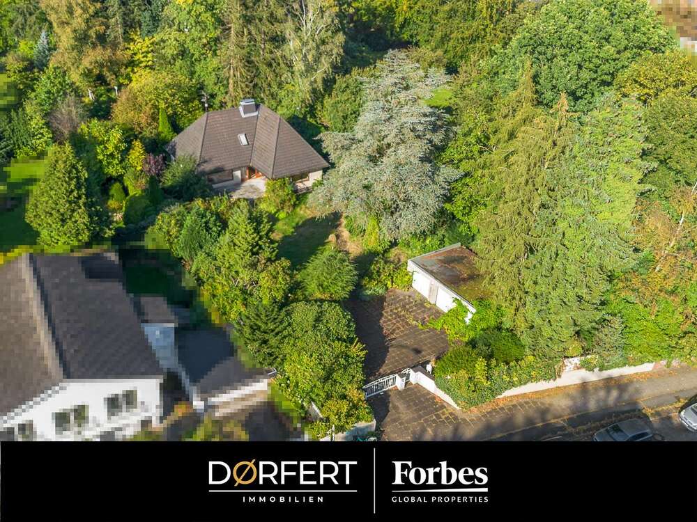 Thumbnail-Haus zum Kaufen in Hamburg 1.099.000,00 € 139 m²