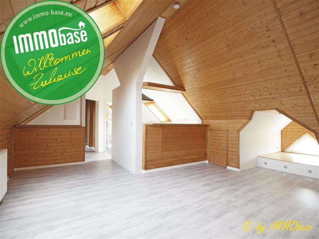 Thumbnail-Wohnung zum Mieten in Frankenberg , Sachs 249,00 € 42 m²