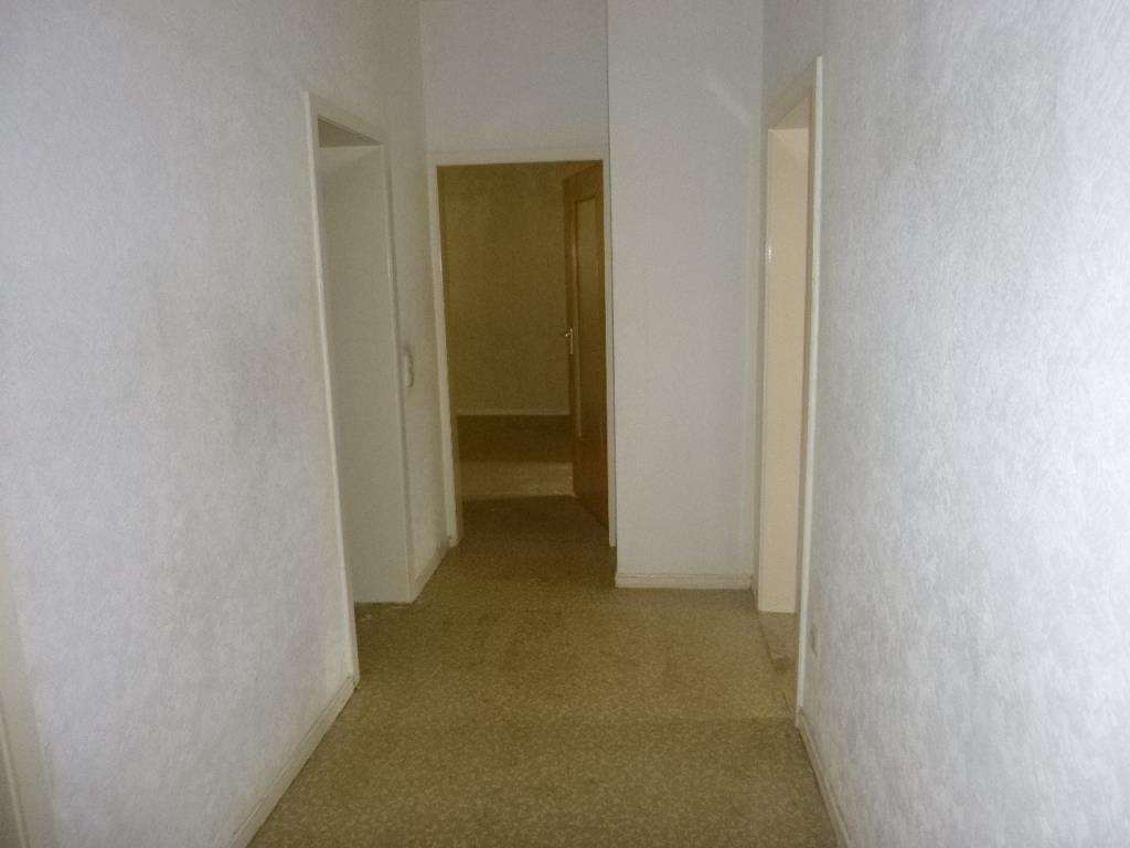 Thumbnail-Wohnung zum Mieten in Essen 559,00 € 70.74 m²