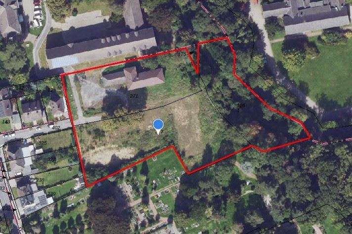 Thumbnail-Grundstück zu verkaufen in Linnich 1.500.000,00 € 11975 m²