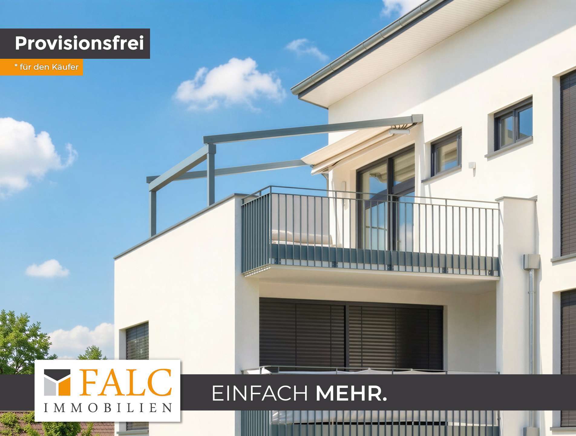 Thumbnail-Wohnung zum Kaufen in Dußlingen 369.000,00 € 78 m²